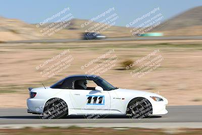 media/Feb-18-2023-Extreme Speed (Sat) [[de2b3d40e2]]/2-Green/session 1 turn 14/